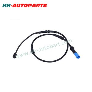 hh-autoparts-auto-parts-car-brake-pad-wear-sensor-for-bmw-x3-g01-f97-g38-brake-pad-wear-sensor-34356870350