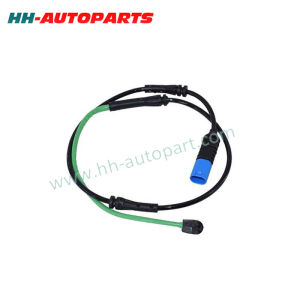 HH-AutoParts Auto Parts Car Brake Pad Wear Sensor For BMW X3 G20 G28 Brake Pad Wear Sensor 34356870354