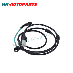 hh-autoparts-auto-parts-car-brake-pad-wear-sensor-for-land-rover-discovery-iv-l319-brake-pad-wear-sensor-sem500070