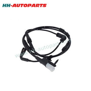hh-autoparts-auto-parts-car-brake-pad-wear-sensor-for-land-rover-discovery-sport-l322-brake-pad-wear-sensor-lr061365