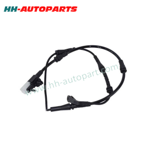hh-autoparts-auto-parts-car-brake-pad-wear-sensor-for-land-rover-discovery-sport-l550-brake-pad-wear-sensor-lr061394