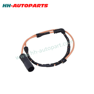 hh-autoparts-auto-parts-car-brake-pad-wear-sensor-for-land-rover-l322-brake-pad-wear-sensor-sem000012