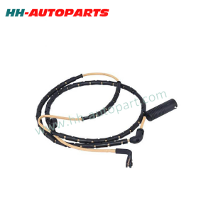 hh-autoparts-auto-parts-car-brake-pad-wear-sensor-for-land-rover-range-rover-iii-l322-brake-pad-wear-sensor-soe500030