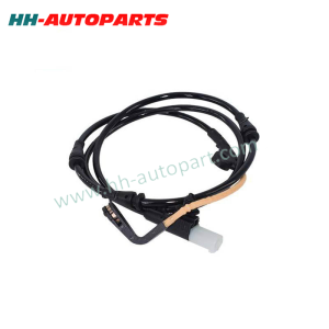 hh-autoparts-auto-parts-car-brake-pad-wear-sensor-for-land-rover-range-rover-sport-l320-brake-pad-wear-sensor-soe000025