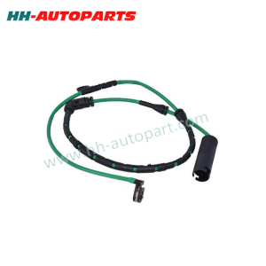 hh-autoparts-auto-parts-car-brake-pad-wear-sensor-for-land-rover-rr10-brake-pad-wear-sensor-lr012824