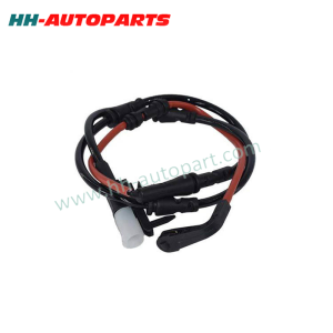 hh-autoparts-auto-parts-car-brake-pad-wear-sensor-for-land-rover-sport-l494-brake-pad-wear-sensor-lr033295