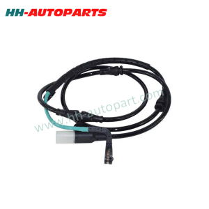 hh-autoparts-auto-parts-car-brake-pad-wear-sensor-for-range-rover-sport-l320-brake-pad-wear-sensor-sem000024