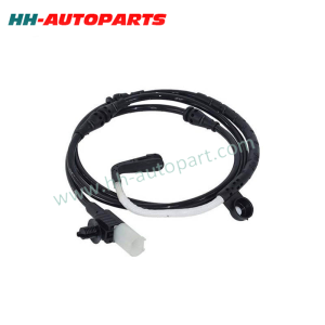 hh-autoparts-auto-parts-car-brake-pad-wear-sensor-for-range-rover-sport-l320-brake-pad-wear-sensor-sem500062