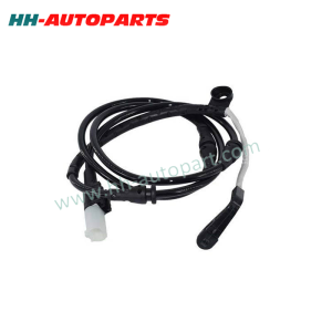 hh-autoparts-auto-parts-car-brake-pad-wear-sensor-for-range-rover-sport-l320-brake-pad-wear-sensor-sem500080