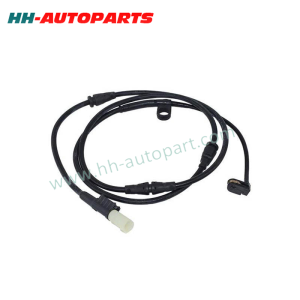 hh-autoparts-auto-parts-car-brake-pad-wear-sensor-for-range-rover-sport-l320-brake-pad-wear-sensor-sem500090