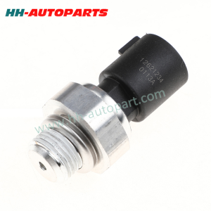 hh-autoparts-auto-parts-oil-fuel-pressure-sensor-sender-switch-sending-12621234-for-buick-cadillac-chevrolet-gmc-hummer-pontiac-saab