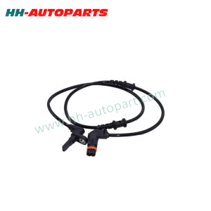 hh-autoparts-auto-parts-original-abs-wheel-speed-sensor-a6395401017-for-mercedes-benz-w639-6395401017