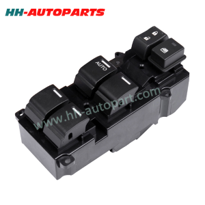 hh-autoparts-auto-parts-power-window-lifter-master-switch-for-honda-accord-2008-2012-35750-tpo-a21