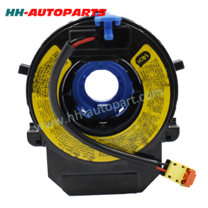 hh-autoparts-auto-parts-spiral-cable-clock-spring-93490-3s110-for-hyundai-elantra-sonata