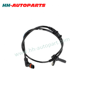 hh-autoparts-auto-parts-w212-abs-wheel-speed-sensor-for-mercedes-benz-e-class-2129055805-2129055905