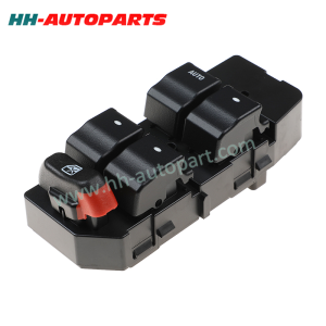 hh-autoparts-auto-parts-window-regulator-switch-power-window-switch-25828893-fit-for-chevrolet-impala-2009-2016
