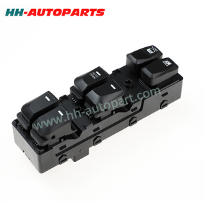 hh-autoparts-auto-power-window-control-switch-oem-for-hyundai-ix35-11-2010-93570-2z150-935702s1509-93570-2s1509