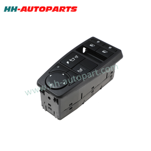 hh-autoparts-auto-power-window-lifter-control-switch-81258067092-81258067093-81258067094-for-man-truck-man-tgs-tgx-tgl-tgm