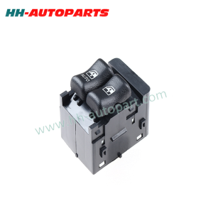 HH-AutoParts Auto Power Window Switch Window Master Control Switch For Chevrolet For GM Onix 22610144