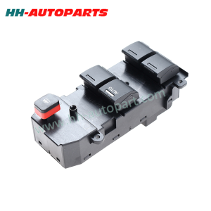 hh-autoparts-auto-replacement-window-master-switch-for-honda-city-2009-2014-35750-tm0-a01-35750-tm0-f01-l