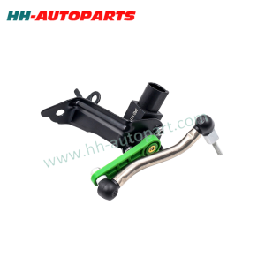 hh-autoparts-auto-ride-leveling-height-sensor-front-left-8r0941285d-for-audi-q5-quattro-2009-2015