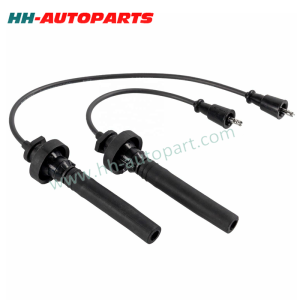 hh-autoparts-auto-spark-plug-wire-ignition-cable-for-mitsubishi-lancer-leganza-oe-93740234-93740236-s1712001