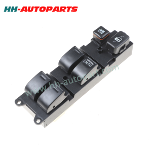 hh-autoparts-auto-switch-master-main-power-window-switch-84820-35020-8482035020-for-toyota-land-cruiser-80-series-1990-1998