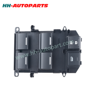 hh-autoparts-auto-switches-window-lifter-switch-master-window-switch-for-honda-spirior-europe-accord-cu1-cu2-35750-tp5-h21