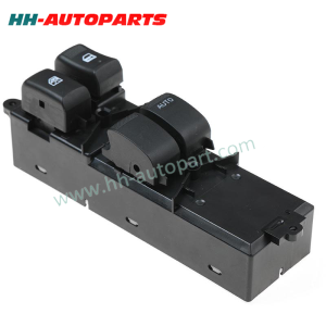hh-autoparts-auto-window-control-mater-switch-black-8-98192249-1-8981922491-for-isuzu-d-max-dmax-2011-2019