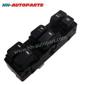 hh-autoparts-auto-window-lifter-master-switch-with-high-quality-93570-0q010m5-for-hyundai-elantra