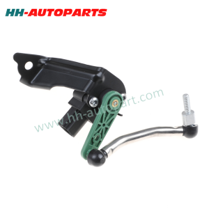 hh-autoparts-automatic-rear-nearside-n-s-left-headlight-height-level-sensor-8r0941286d-for-audi-q5-2010-2018-sq5-2014-2018