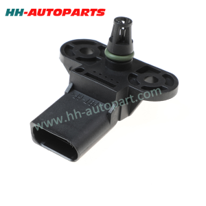 hh-autoparts-automotive-map-intake-manifold-air-pressure-sensor-06b906051-for-vw-jetta-golf-passat-eos-audi-a3