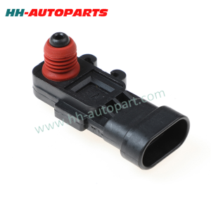 hh-autoparts-automotive-parts-accessories-map-sensor-16238399-for-cadillac-buick-chevrolet-gmc-hummer-oldsmobile-pontiac