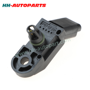 hh-autoparts-automotive-parts-accessories-map-sensor-1920aj-for-peugeot-citroen