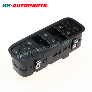 hh-autoparts-automotive-parts-foton-window-switch-971959858e-for-panamera