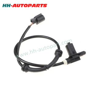 hh-autoparts-automotive-parts-front-abs-sensor-left-right-98vw-2b372-ba-for-vw-sharan-ford-galaxy-seat-alhambra