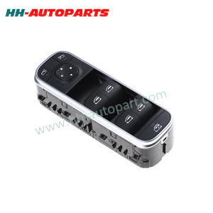 hh-autoparts-automotive-power-window-control-switch-window-lifter-switch-for-mercedes-benz-a-class-w177-1679050001