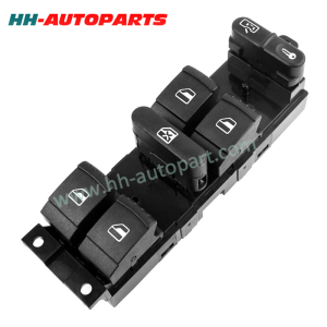 hh-autoparts-automotive-power-window-switches-for-vw-1j4959857d