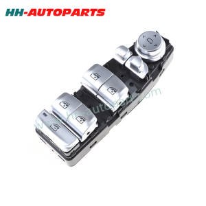 hh-autoparts-automotive-spare-parts-power-window-switch-for-2018-2020-bmw-g20-318d-320-330-m340-61317941997-6131-7941-997