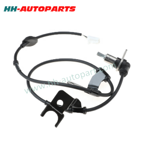 hh-autoparts-b25d-43-72yb-rear-left-abs-speed-sensor-for-mazda-323-f-vi-98-04