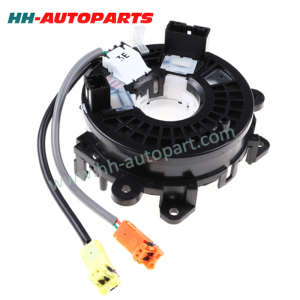 hh-autoparts-b5554-1ea8a-b55541ea8a-for-nissan-370z-murano-infiniti-g37-fx35-car-replacement-accessories