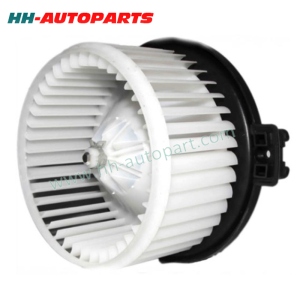 hh-autoparts-ba15340620-ac-blower-motor-for-nissan-tiida-livina