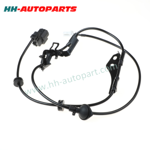 hh-autoparts-back-right-abs-wheel-speed-sensor-89516-47070-for-toyota-prius-2009-2015