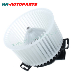 hh-autoparts-bbm461b10-ac-blower-motor-for-mazda-3