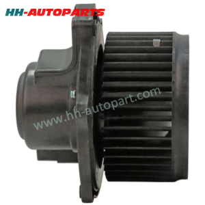 hh-autoparts-bbp261b10-ac-blower-motor-for-mazda-3