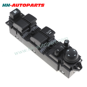 hh-autoparts-bek6-66-350-factory-price-new-fit-for-05-08-frontier-05-07-xterra-electric-window-master-control-switch-25401-ea003