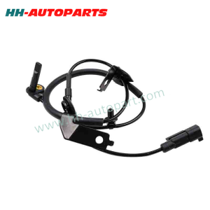 hh-autoparts-best-price-abs-sensor-wheel-speed-5105573aa-for-chrysler-dodge-caliber-2007-2012-dodge-nitro-2008-2011
