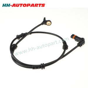 hh-autoparts-best-price-abs-sensor-wheel-speed-a2514404937-for-mercedes-benz-w251-r300-r320-r350-r400-r500