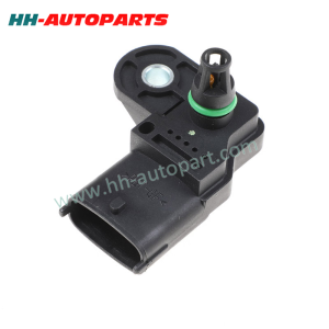 hh-autoparts-best-price-air-intake-pressure-sensor-0281002437-for-vauxhall-opel-corsa-astra-vectra-zafira