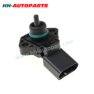 hh-autoparts-best-price-air-intake-pressure-sensor-038906051-for-audi-vw-skoda-seat